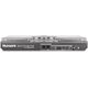 DECKSAVER Numark Mixstream Pro / Pro+ Cover