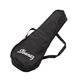 IBANEZ UKS100OPN Ukulele Soprano Open Pore