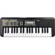Bontempi 15 3700 Tastiera 37 tasti Mini