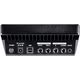 ALESIS Nitro Pro Kit Batteria Elettronica 8 pezzi
