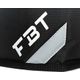 FBT V37 Cover per J8A