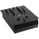 Numark M2 Mixer + 2 Gemini MDJ600