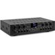 POWER DYNAMICS PV260BT 6CH Ampli System 6x100W BT
