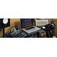 YAMAHA MG10XUF mixer 10 canali usb con effetti