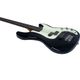 EKO PJ-300 Black Basso Elettrico