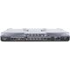 DECKSAVER DS PC DDJ FLX 10 Cover