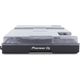 DECKSAVER DS PC DDJ FLX 10 Cover