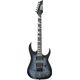 Ibanez GRG121PAR-KBF Deep Dusk Burst Flat Chitarra Elettrica