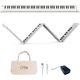 Blackstar Carry On Folding Piano 88 Pianoforte pieghevole 88 tasti