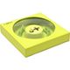 NEO OYAIDE D+ USB 2.0 Class B 1mt