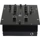 Numark M2 Mixer + 2 Gemini MDJ600