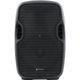 Gemini AS2108 To Go Diffusore portatile 8" 500W con bluetooth e microfono