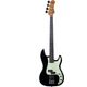EKO PJ-300 Black Basso Elettrico