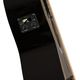 Fender FA125CE Black Chitarra acustica elettrificata nera