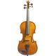 Stentor Student I VL1100 Violino da studio 4/4 Preparato da un Liutaio