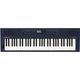 ROLAND Go: Keys 3 Midnight Blue Tastiera 61 tasti