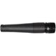 Proel FREEONEX Sistema portatile Bluethooth con Mixer 200W + JTS PDM57 Microfono + COVER FREEONEX