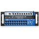 SOUNDCRAFT Ui24R Mixer Digitale 24 canali
