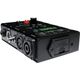 MACKIE MTest-1 Tester per cavi portatile