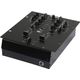 Numark M2 Mixer + 2 Gemini MDJ600