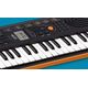 Casio SA76 Tastiera portatile 44 tasti