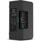 MACKIE Showbox Cassa Portatile 8" 400W USB e Bluetooth