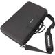 MAGMA CTRL Case Prime Go Borsa per Controller DJ