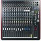 ALLEN &amp; HEATH ZED-16FX Mixer