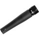 Proel FREEONEX Sistema portatile Bluethooth con Mixer 200W + JTS PDM57 Microfono + COVER FREEONEX
