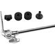 PEARL CH-70 Boom Arm Cymbal Holder