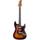 EKO ST 300 Sunburst Chitarra Elettrica