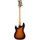 EKO PB-300 Sunburst Basso Elettrico