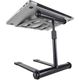 HEADLINER NOHO 17" Supporto per Laptop/PC Portatile