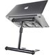 HEADLINER NOHO 17" Supporto per Laptop/PC Portatile