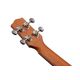 IBANEZ UKS100OPN Ukulele Soprano Open Pore