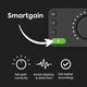 AUDIENT EVO 4 Interfaccia Audio