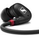 SENNHEISER IE 100 Pro Black