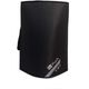 FBT V64 Cover Custodia per casse ProMaxX e JMaxX 112 / 114
