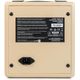 BLACKSTAR Debut 10E Amplificatore Combo per Chitarra 2x3 10W