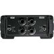 MACKIE MDB-2P DI Box Passiva 2 Canali