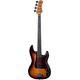EKO PB-300 Sunburst Basso Elettrico