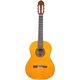 Yamaha CS40II chitarra per bambini 3/4