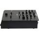 Numark M2 Mixer + 2 Gemini MDJ600