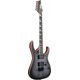 Ibanez GRG121PAR-KBF Deep Dusk Burst Flat Chitarra Elettrica