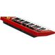 YAMAHA Reface YC Organo Combo 37 tasti mini