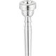 Vincent Bach Bocchino Tromba Standard Serie 351 7d