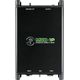 MACKIE MDB-1P DI Box Passiva Mono