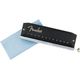 FENDER Armonica Cromatica Groove Pro a 12 Fori, Tonalit&agrave; di C (Do)
