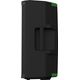 MACKIE Thrash 212 GO Cassa Attiva bluetooth Portatile 300W