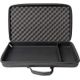 MAGMA CTRL Case Prime Go Borsa per Controller DJ